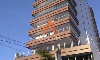 Imagem: Apartamento com 2 dorms, Caiçara, Praia