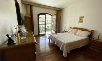 Imagem 4: PETRóPOLIS - Casa Padrão - Cascatinha