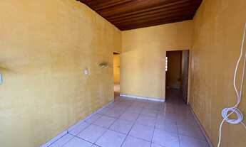 Imagem 2: Casa para aluguel com 200 metros quadrados com 3 quartos em Morada da Serra - Cuiabá - MT