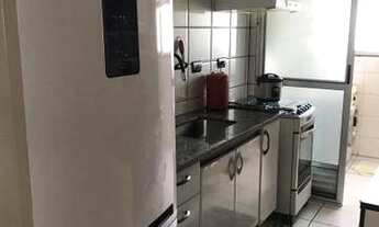 Imagem 7: Apartamento com 2 dormitórios à venda, 68 m² - Centro - São Caetano do Sul/SP