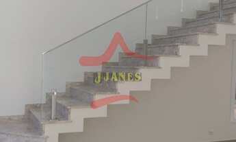 Imagem 6: VIAMãO - Casa de Condomínio - Condomínio Buena vista