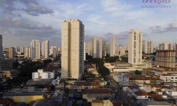 Imagem: ENTRAR E MORAR