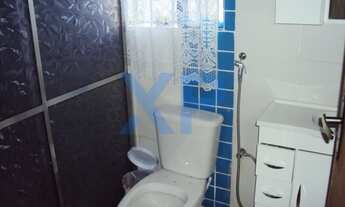 Imagem 7: DIVINÓPOLIS - Apartamento Padrão - PORTO VELHO