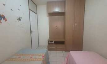 Imagem 7: Apartamento com 3 dormitórios à venda em Belo Horizonte