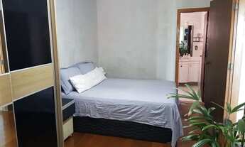 Imagem 3: Aluguel - Imóvel mobiliado