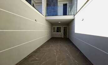 Imagem 2: Sobrado, Vila Medeiros - São Paulo