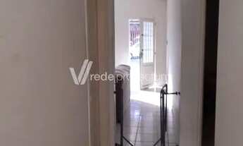 Imagem 4: Casa - Vila Proost de Souza - Campinas