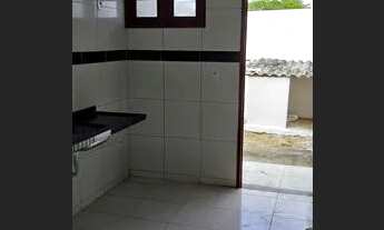 Imagem 2: Aluguel Casa prox a Rotam