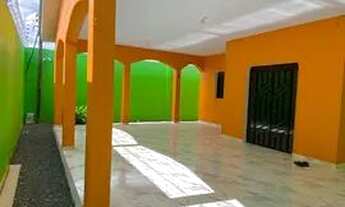 Imagem 2: Aluguel Casa com 2 dormitórios