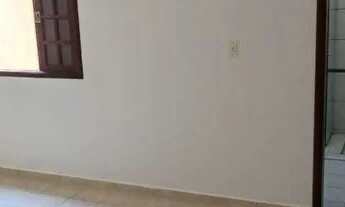 Imagem 7: Sobrado com 3 dormitórios à venda, 234 m² por R$ 450.000,00 - Parque Residencial Alvorada