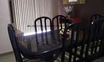 Imagem 7: APARTAMENTO RESIDENCIAL em TAUBATÉ - SP, JARDIM DOS ESTADOS