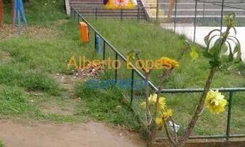 Imagem: TERRENO CACUIA ILHA DO GOVERNADOR