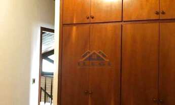 Imagem 5: Casa, 250 m² - venda por R$ 2.341.000,00 ou aluguel por R$ 13.530,39/mês - Jardim Tereza C