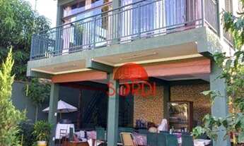 Imagem 7: Casa com 3 dormitórios à venda, 182 m² por R$ 900.000,00 - City Ribeirão - Ribeirão Preto