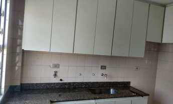 Imagem 7: Apartamento com 2 dormitórios, 60 m² - venda por R$ 290.000,00 ou aluguel por R$ 1.340,00