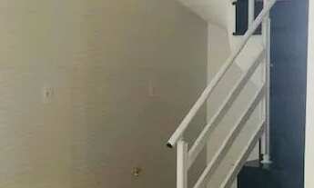 Imagem 2: Apartamento para aluguel 2 quartos 2 vagas Macaúba Paraíso - Santo André - SP