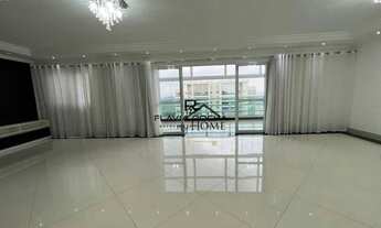 Imagem: Apartamento com 3 dormitórios para alugar