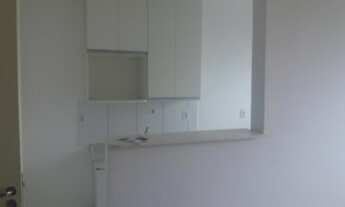 Imagem: Apartamento - Parque Sicília