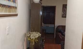 Imagem 7: Contagem - Casa Padrão - Novo Progresso