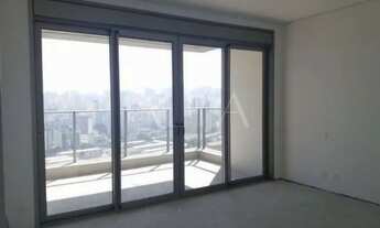 Imagem 5: Ibirapuera Novo Apartamento com 4 dormitórios