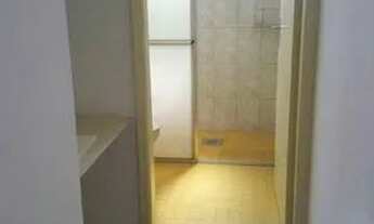 Imagem 5: Apartamento com 1 dormitório para alugar, 59 m² por R$ 1.015,00 - Centro - Caçapava/SP