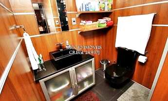 Imagem 5: SãO JOSé DOS CAMPOS - Apartamento Padrão - Jardim São Dimas