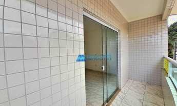 Imagem: Sobreposta Alta Pronta para Morar 02 Quartos