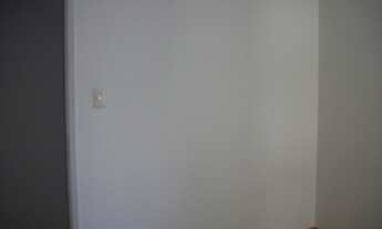 Imagem 7: Apto amplo para locação - 3 dorm sendo 1 suite , reformado, 1 vaga , 110m