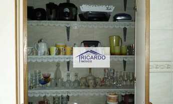 Imagem 7: Sobrado residencial para venda e locação, Vila Galvão, Guarulhos