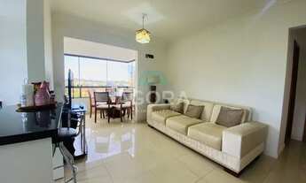 Imagem 2: Apartamento de 1(um) dormitório Mobiliado localizado no Centro de Canoas