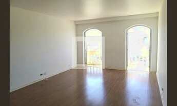 Imagem 2: Apartamento para Aluguel - Sumaré, 3 Quartos, 115 m2