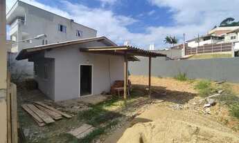 Imagem 2: Apartamento para aluguel tem 62 m2 com 2 quartos