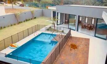 Imagem 3: Casa Condomínio em São José dos Campos