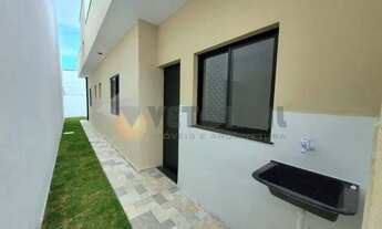 Imagem 4: Casa com 2 dormitórios à venda, 60 m² por R$ 320.000,00 - Golfinho - Caraguatatuba/SP