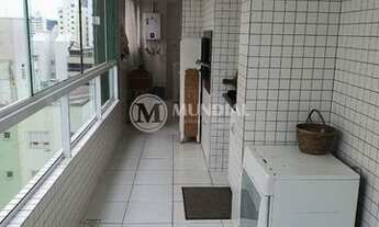 Imagem 7: OTIMO APTO QUADRA MAR LOCAÇÃO TEMPORADA