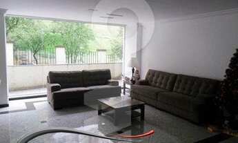 Imagem 2: Apartamento residencial para Locação - Metrô Jabaquara, São Paulo - 2 dormitórios, 1 vaga