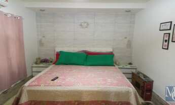 Imagem 12: CASA RESIDENCIAL em DUQUE DE CAXIAS - RJ, VILA LEOPOLDINA