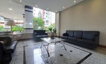 Imagem 2: PORTO ALEGRE - RESIDENCIAL - TRÊS FIGUEIRAS