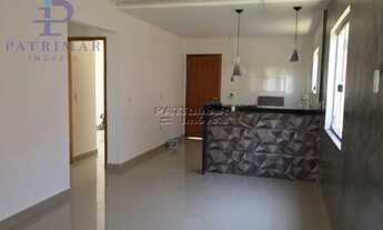 Imagem 3: Casa à venda, 3 quartos, R$ 580.000,00, Jardim Atlântico Oeste- Maricá/RJ