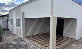 Imagem 2: Aluguel casa CPA1