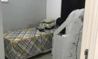 Imagem 3: Repasse de apartamento