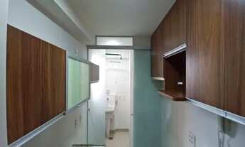 Imagem 7: Vend/Alug - APARTAMENTO - IPE NOVA LIMA MG