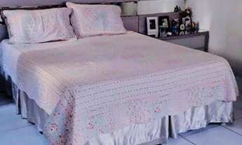 Imagem 7: Casa com 3 dormitórios à venda por R$ 1.500.000,00 - Tambaú - João Pessoa/PB