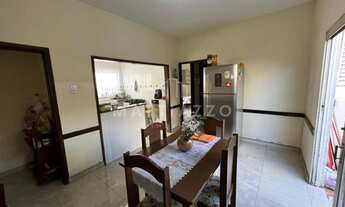 Imagem 5: LIMEIRA - Casa Padrão - Jardim Orestes Veroni