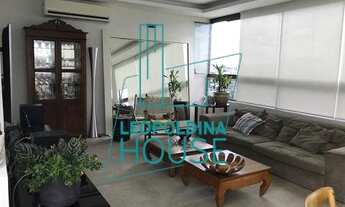 Imagem 2: SãO PAULO - Apartamento Padrão - Vila Leopoldina