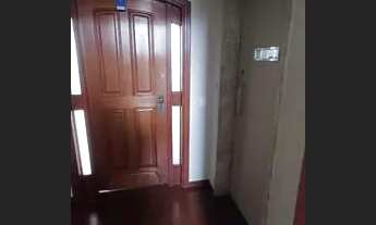 Imagem 5: Cobertura com 4 dormitórios à venda em Belo Horizonte