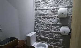 Imagem 6: Sobrado para aluguel com 300 metros quadrados com 3 quartos em Vila Bocaina - Mauá - SP