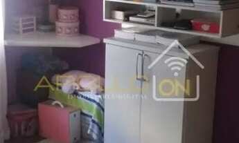 Imagem 7: Apartamento 2 quartos - Ponta Praia