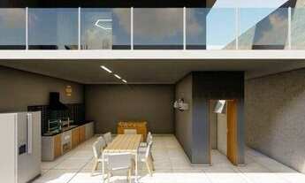 Imagem 2: Casa com 3 dormitórios à venda, 164 m² por R$ 1.200.000,00 - Vila Esperia Ou Giglio - Atib