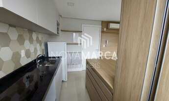 Imagem 6: PORTO ALEGRE - Padrão - Cidade Baixa